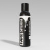 Fake Sperm Lubrifiant Fake Sperm 250ml